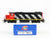 HO Scale Athearn RTR 79660 CN Canadian National GP38-2 Diesel Locomotive #4713