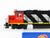 HO Scale Athearn RTR 79660 CN Canadian National GP38-2 Diesel Locomotive #4713