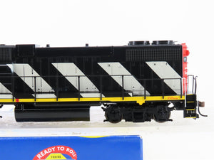 HO Scale Athearn RTR 79660 CN Canadian National GP38-2 Diesel Locomotive #4713