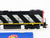 HO Scale Athearn RTR 79660 CN Canadian National GP38-2 Diesel Locomotive #4713