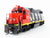 HO Scale Athearn RTR 79660 CN Canadian National GP38-2 Diesel Locomotive #4713