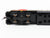 HO Scale Athearn RTR 79660 CN Canadian National GP38-2 Diesel Locomotive #4713