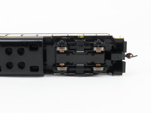 HO Scale Athearn RTR 79660 CN Canadian National GP38-2 Diesel Locomotive #4713