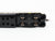 HO Scale Athearn RTR 79660 CN Canadian National GP38-2 Diesel Locomotive #4713
