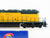 HO Athearn ATH98378 CNW Chicago Northwestern SD40-2 Diesel #6913 w/ DCC & Sound