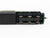 HO Athearn ATH98378 CNW Chicago Northwestern SD40-2 Diesel #6913 w/ DCC & Sound