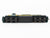 HO Athearn ATH98378 CNW Chicago Northwestern SD40-2 Diesel #6913 w/ DCC & Sound
