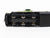HO Scale Athearn RTR ATH98386 MKT Railway SD40-2 Diesel Loco #636 w/ DCC & Sound