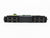 HO Scale Athearn RTR ATH98386 MKT Railway SD40-2 Diesel Loco #636 w/ DCC & Sound