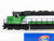 HO Scale Athearn RTR 98015 CBQ Burlington BN Scheme SD45 Diesel Loco #517
