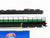 HO Scale Athearn RTR 98015 CBQ Burlington BN Scheme SD45 Diesel Loco #517