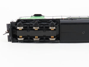 HO Scale Athearn RTR 98015 CBQ Burlington BN Scheme SD45 Diesel Loco #517