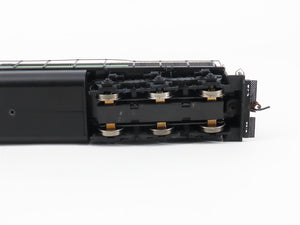 HO Scale Athearn RTR 98015 CBQ Burlington BN Scheme SD45 Diesel Loco #517