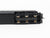 HO Scale Athearn RTR 98015 CBQ Burlington BN Scheme SD45 Diesel Loco #517