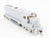 HO Scale Athearn RTR 91700 Undecorated GP35 Diesel Locomotive - DCC Ready
