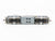 HO Scale Athearn RTR 91700 Undecorated GP35 Diesel Locomotive - DCC Ready