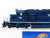 HO Scale Athearn RTR 95245 MP Missouri Pacific SD40-2 Diesel Locomotive #6007