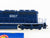 HO Scale Athearn RTR 95245 MP Missouri Pacific SD40-2 Diesel Locomotive #6007