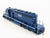 HO Scale Athearn RTR 95245 MP Missouri Pacific SD40-2 Diesel Locomotive #6007