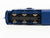 HO Scale Athearn RTR 95245 MP Missouri Pacific SD40-2 Diesel Locomotive #6007