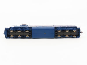 HO Scale Athearn RTR 95245 MP Missouri Pacific SD40-2 Diesel Locomotive #6007