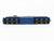 HO Scale Athearn RTR 95245 MP Missouri Pacific SD40-2 Diesel Locomotive #6007