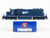 HO Scale Athearn RTR ATH98866 MP Missouri Pacific SD40 Diesel #3039 wDCC & Sound