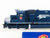 HO Scale Athearn RTR ATH98866 MP Missouri Pacific SD40 Diesel #3039 wDCC & Sound