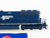 HO Scale Athearn RTR ATH98866 MP Missouri Pacific SD40 Diesel #3039 wDCC & Sound