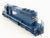 HO Scale Athearn RTR ATH98866 MP Missouri Pacific SD40 Diesel #3039 wDCC & Sound