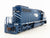 HO Scale Athearn RTR ATH98866 MP Missouri Pacific SD40 Diesel #3039 wDCC & Sound
