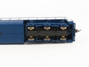 HO Scale Athearn RTR ATH98866 MP Missouri Pacific SD40 Diesel #3039 wDCC & Sound