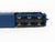 HO Scale Athearn RTR ATH98866 MP Missouri Pacific SD40 Diesel #3039 wDCC & Sound