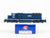 HO Scale Athearn RTR 98213 MP Missouri Pacific SD40-2 Diesel Locomotive #3253