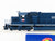 HO Scale Athearn RTR 98213 MP Missouri Pacific SD40-2 Diesel Locomotive #3253
