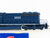 HO Scale Athearn RTR 98213 MP Missouri Pacific SD40-2 Diesel Locomotive #3253
