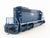 HO Scale Athearn RTR 98213 MP Missouri Pacific SD40-2 Diesel Locomotive #3253