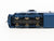 HO Scale Athearn RTR 98213 MP Missouri Pacific SD40-2 Diesel Locomotive #3253