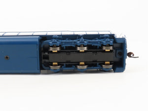 HO Scale Athearn RTR 98213 MP Missouri Pacific SD40-2 Diesel Locomotive #3253