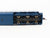 HO Scale Athearn RTR 98213 MP Missouri Pacific SD40-2 Diesel Locomotive #3253