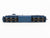 HO Scale Athearn RTR 98213 MP Missouri Pacific SD40-2 Diesel Locomotive #3253
