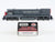 HO Scale Atlas Silver 7343 SP Southern Pacific U30C Diesel Locomotive #7905