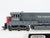 HO Scale Atlas Silver 7343 SP Southern Pacific U30C Diesel Locomotive #7905