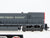HO Scale Atlas Silver 7343 SP Southern Pacific U30C Diesel Locomotive #7905