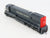 HO Scale Atlas Silver 7343 SP Southern Pacific U30C Diesel Locomotive #7905