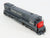 HO Scale Atlas Silver 7343 SP Southern Pacific U30C Diesel Locomotive #7905