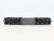 HO Scale Atlas Silver 7343 SP Southern Pacific U30C Diesel Locomotive #7905