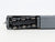 HO Scale Atlas Silver 7343 SP Southern Pacific U30C Diesel Locomotive #7905