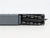 HO Scale Atlas Silver 7343 SP Southern Pacific U30C Diesel Locomotive #7905