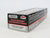 HO Scale Atlas Silver 7343 SP Southern Pacific U30C Diesel Locomotive #7905